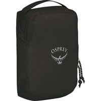 Osprey Ultralight Packing Cube Small tas Zwart, 1.5 liter