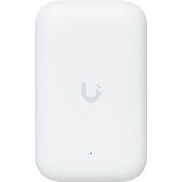 Ubiquiti UniFi Swiss Army Knife access point 