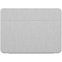 Wacom MovinkPad 11 Case sleeve Wit
