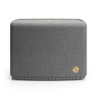 Audio Pro A15 W luidspreker Donkergrijs, Bluetooth 4.2, WiFi