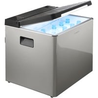 Dometic CombiCool ACX3 30 koelbox Aluminium/zwart