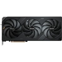 GIGABYTE GeForce RTX 5090 WINDFORCE OC 32G grafische kaart 3x DisplayPort, 1x HDMI