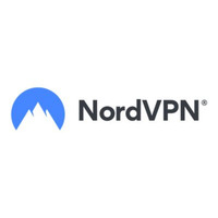 NordVPN NordVPN - abonnementslicentie software 1 jaar - 1 licentie