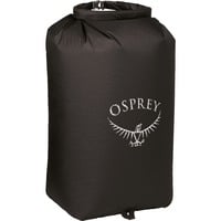 Osprey Ultralight Dry Sack 35 packsack Zwart, 35 liter