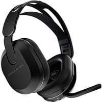 Turtle Beach Stealth 500 over-ear gaming headset Zwart, PlayStation 4 / 5, iOS, Android, Pc, Nintendo Switch