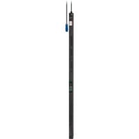 APC Easy PDU EPDU1116MBO, Metered-By-Outlet Zwart, 0U, 16A, 230V,(20x)C13 & (4x)C19, IEC60309 16A stekker