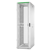 APC NetShelter SX, Server Rack Enclosure