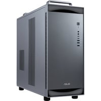 ASUS ExpertCenter Pro ET900N G3 pc-systeem Grijs | NVIDIA Grace Superchip | NVIDIA Blackwell Ultra | 748 GB | 8 TB SSD