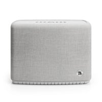 Audio Pro A15 W luidspreker Lichtgrijs, Bluetooth 4.2, WiFi
