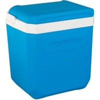 Campingaz Icetime Plus koelbox Blauw, 30 liter