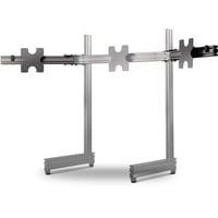 Next Level Racing Elite Freestanding Triple Monitor Stand Add On standaard