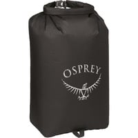 Osprey Ultralight Dry Sack 20 packsack Zwart, 20 liter