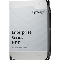 Synology HAT5320-8T 8TB harde schijf SATA 6 Gb/s, 24/7