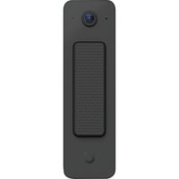 Ubiquiti UniFi Doorbell Lite Zwart