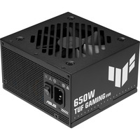 ASUS ASUS TUF-GAMING-650B-EVO 