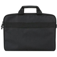 Acer Laptop Carry Case 14" laptoptas Zwart
