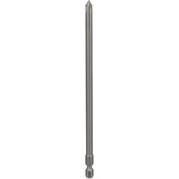 Bosch Extra Hard schroefbit, PH2, 152mm