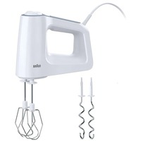 multimix 3 hand mixer braun