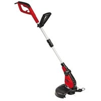 EINHELL Grastrimmer GC-ET 4530 KIT Rood/zwart