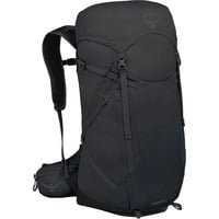 Osprey Sportlite 30 rugzak Donkergrijs, 30 liter, Maat S/M, Dark Charcoal Grey