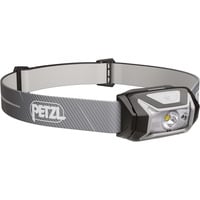 Petzl TIKKA CORE led verlichting Zwart