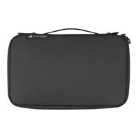 ASUS ROG Archer Tech Pouch BC1003 tas Zwart
