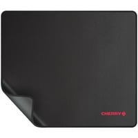 CHERRY MP 1000 muismat Zwart, XL