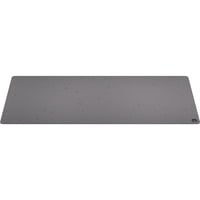 ENDORFY Stoneflow Gray XL gaming muismat Grijs/zwart