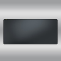 Hator Tonn EVO XXL gaming muismat Donkergrijs