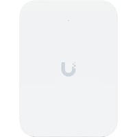 Ubiquiti UniFi U7 In-Wall access point Wit, PoE