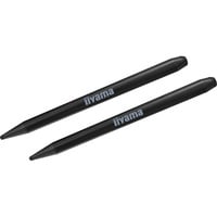 iiyama Stylus-P01 Zwart