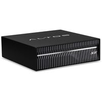 Acer Altos BrainSphere BG10 F1 pc-systeem Zwart/zilver | AMR | NVIDIA Grace Blackwell | 128 GB | 4 TB SSD