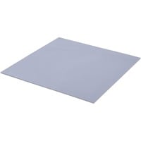Alphacool Eisschicht 11W/mK thermal pads