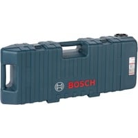 Bosch Kunststofkoffer Blauw, 2 605 438 628