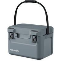 Dometic Dometic CI 15 koelbox Blauwgrijs, 15 liter