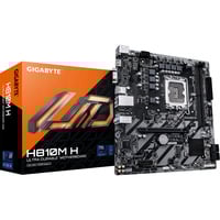 GIGABYTE socket 1851 moederbord
