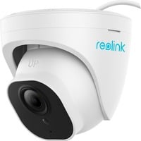 Reolink RLC-820A beveiligingscamera Wit, 8 MP, PoE