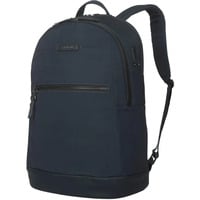 Targus Avila 15-16" Backpack - Midnight rugzak Zwart