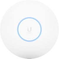 Ubiquiti U6-Pro access point Wit