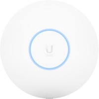 Ubiquiti UniFi U6 Pro access point Wit