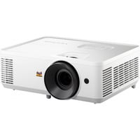 ViewSonic PA700X XGA DLP-projector Wit, 4500 ANSI Lumen, voor bedrijven en onderwijs