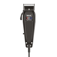 Wahl Home Products Home Pro 300 tondeuse Zwart