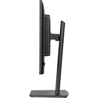iiyama ProLite XB2792HSU-B1 27" monitor Zwart (mat), 1x DisplayPort, 1x HDMI, 2x USB-A, 120 Hz