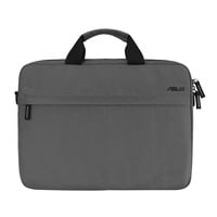 ASUS AC1600 Carry Bag laptoptas Donkergrijs