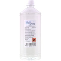 Aquatuning Alphacool AT-Protect Clear 1000ml koelmiddel Transparant