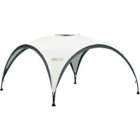 Coleman CO Pavillon Event Shelter 3m x 3m paviljoen Lichtgrijs/grijs