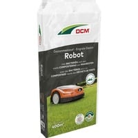 DCM Gazonmeststof Robot 20 kg 