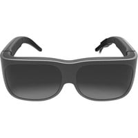 Lenovo Legion Glasses vr-bril Zwart