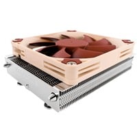 Noctua NH-L9a-AM4 CPU-koeler Low-Profile