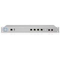 Ubiquiti UniFi USG-PRO-4 Gateway Router 
